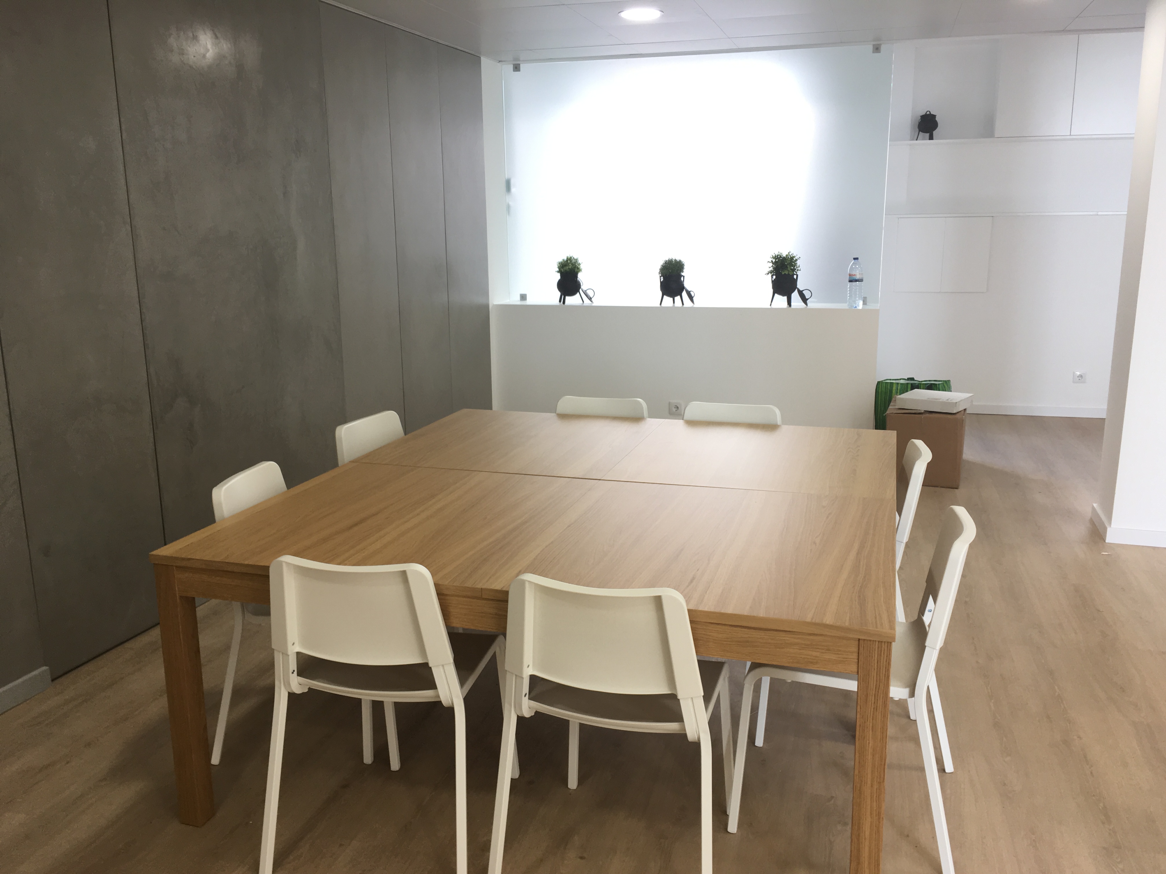 Lisbon Cooking Academy — 6