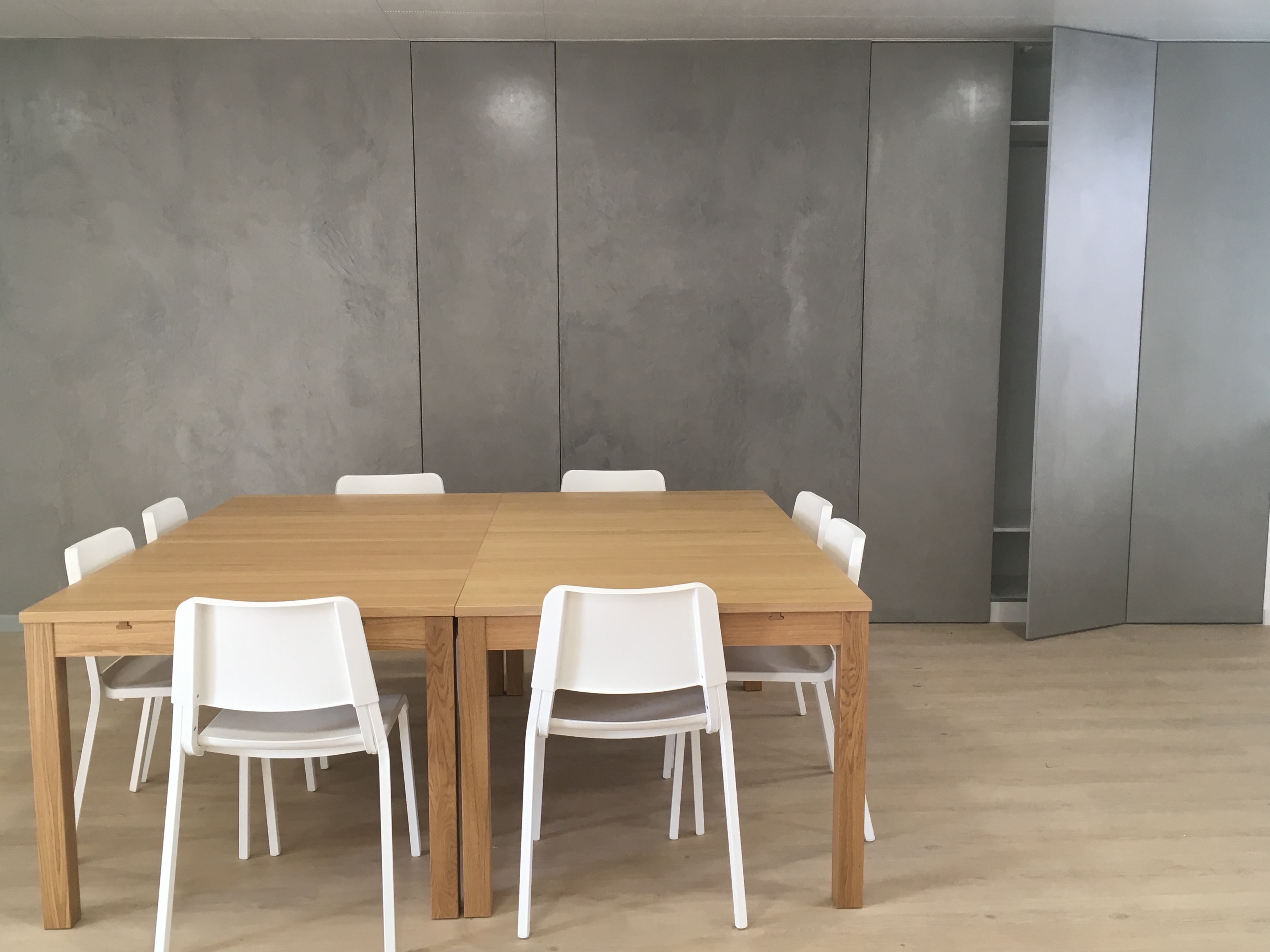 Lisbon Cooking Academy — 7