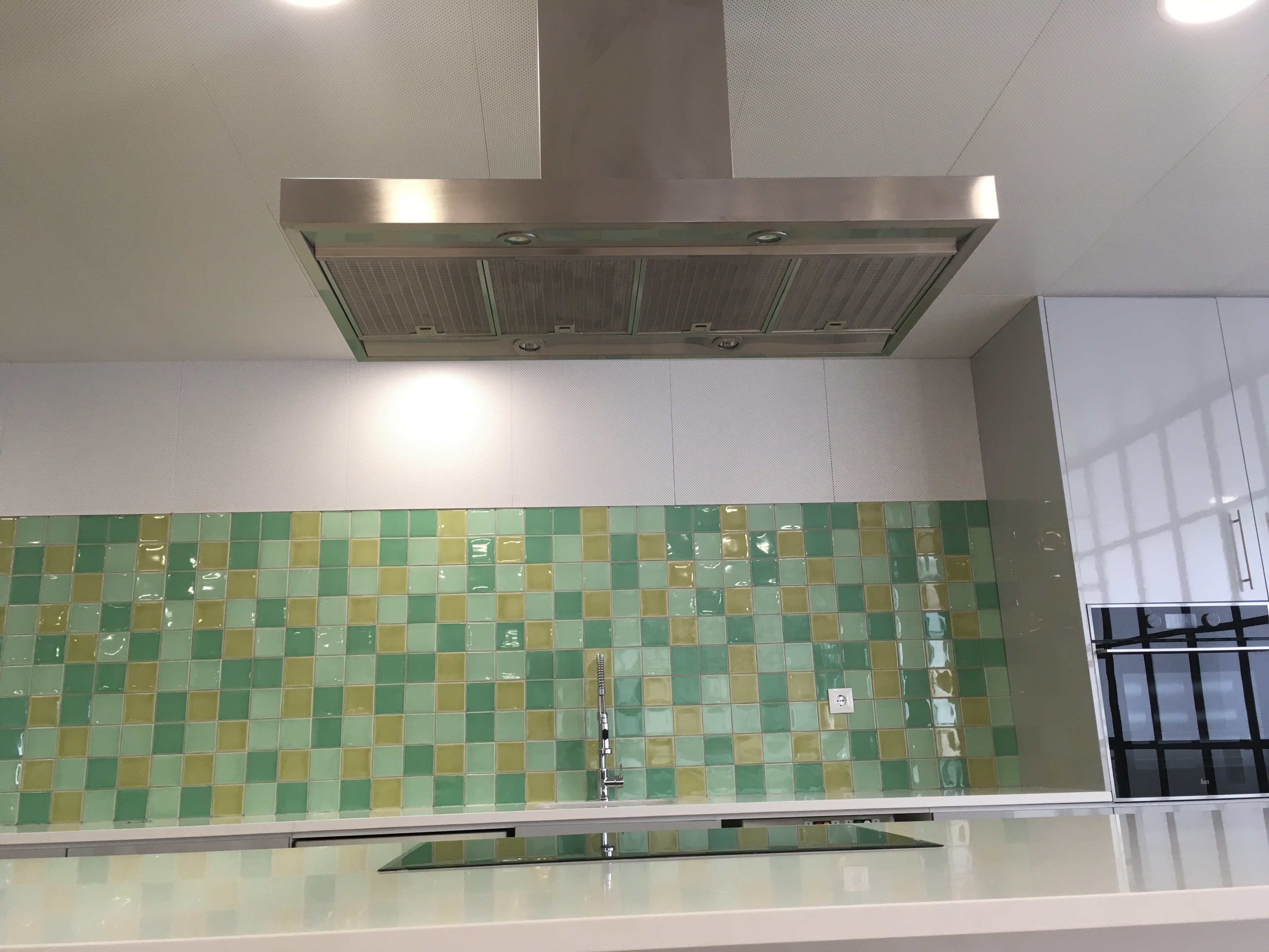 Lisbon Cooking Academy — 5